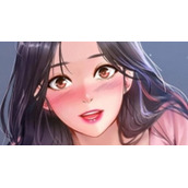 啾啾漫画官方免费入口录页面免费漫画入口在线观看秋蝉地址分享