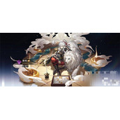 《崩坏星穹铁道》景元抽取建议 景元优缺点分析和培养攻略