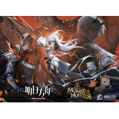 《明日方舟》尖灭测试作战竞技之梦改装策略