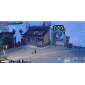 崩坏星穹铁道匣里流光第一天怎么过匣里流光第一天通关途径