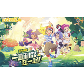 口袋觉醒内购免费无限钻石版