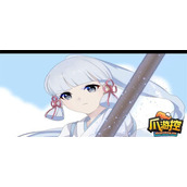原神3.7神里绫华阵容怎么搭配