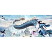 凡人修仙传人界篇新手攻略
