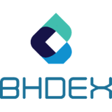 现有的加密货币有几种 了解加密货币种类的平台和APP