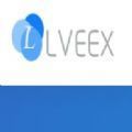 现有的加密货币有几种 了解加密货币种类的平台和APP