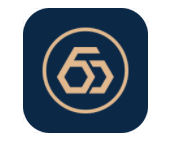 现有的加密货币有几种 了解加密货币种类的平台和APP