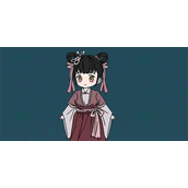 继承了一座戏园子客人喜好一览