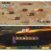 绯梦契约怎么玩