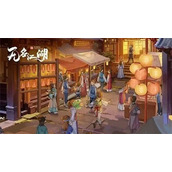 无名江湖最强阵容怎么配置最好