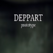 Deppart