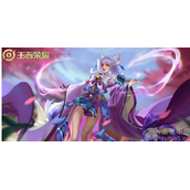 王者荣耀貂蝉怎么打野貂蝉打野思路分析
