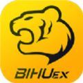 加密货币stg是什么币 了解加密货币stg的平台和APP