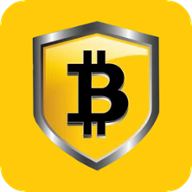 加密货币stg是什么币 了解加密货币stg的平台和APP