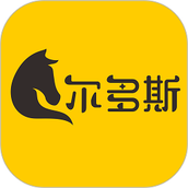 全息鄂尔多斯app(改大鄂尔多斯)完整版