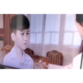 你再说一句不想上学是什么梗详情