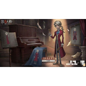 《第五人格》作曲家天赋加点攻略 作曲家天赋推荐