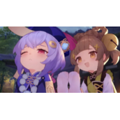 《原神》3.7深境螺旋渊月祝福有什么
