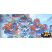 凡人修仙传人界篇什么职业好