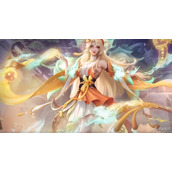 王者荣耀星会员快速升级方式