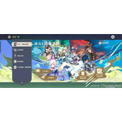 原神37决斗召唤之巅活动第一天攻略
