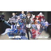 崩坏星穹铁道抽卡规则是什么