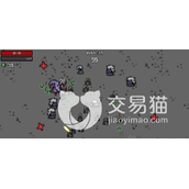 《土豆兄弟》军火商攻略 军火商怎么玩？