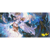 《阴阳师》祈舞唤神实木宝箱boss组队阵容大全 实木宝箱组队boss阵容分享