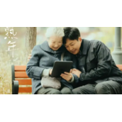 《熟年》各人物结局是什么《熟年》剧中女性角色介绍
