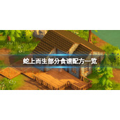 《点众阅读》申请退款方法