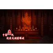 虫鸣游戏第四章攻略