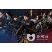 《逆水寒手游》雷音鼓琴银指如何获得？雷音鼓琴银指获得方式