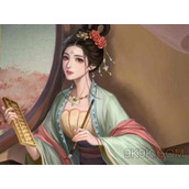 《叫我大掌柜》二周年庆白嫖攻略
