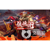 《镇魂街武神觉醒》千代女套装推荐 千代女套装搭配指南