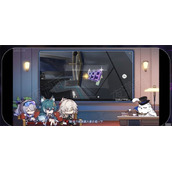 崩坏星穹铁道1.1猎星游戏活动全攻略