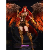 女神联盟契约最强女神选择攻略
