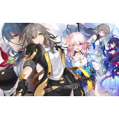 《崩坏星穹铁道》日常任务磐岩镇奇妙夜攻略