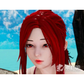 《myrealdesire》最后的选择解锁方法