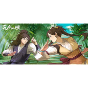 无名江湖什么流派厉害