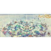 凡人传说地图探索攻略