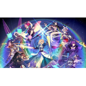 《FGO》国服2.65章主线开启时间一览