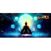 想不想修真凡人传说刷图攻略