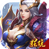 屠魔霸业手机版