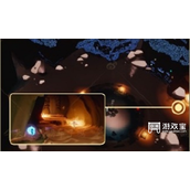 光遇火先知先祖位置策略2023