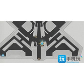 崩坏星穹铁道夹在书中的纸条任务怎么做夹在书中的纸条任务图文通关流程