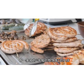 摩洛哥炒饼是什么梗详情