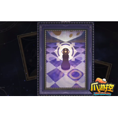 崩坏星穹铁道黑森林咕咕钟怎么获得
