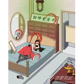 文字王者二帮董卓找出真相通关攻略分享