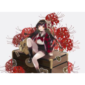 灵魂潮汐人偶强度详情
