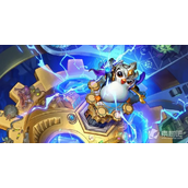 《云顶之弈》S9全英雄技能介绍