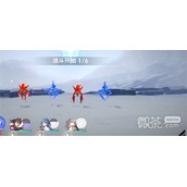 崩坏星穹铁道模拟宇宙全世界奖励汇总一览
